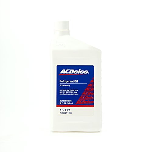 ACDelco 15-33362 GM Original Equipment Air Conditioning Evaporator Drain 15-33362-ACD ACDelco 15-33362 GM Original Equipment Air Conditioning Evaporator Drain 15-33362-ACD